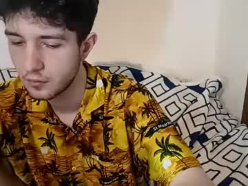 _Zanex Chaturbate stream image from March 23, 2026