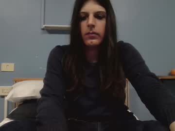 A_C6t Chaturbate stream image from March 23, 2026