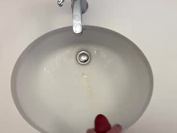 An851986 Chaturbate stream image from March 23, 2026