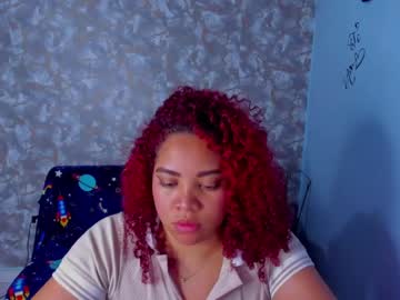Angelacoffee Chaturbate stream image from March 23, 2026