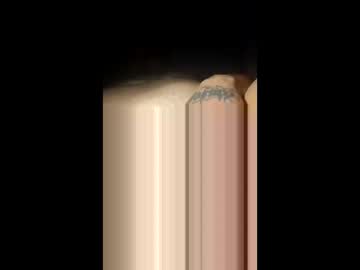 Aubeldustan1 Chaturbate stream image from March 23, 2026