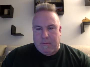 Banana5289 Chaturbate stream image from March 23, 2026