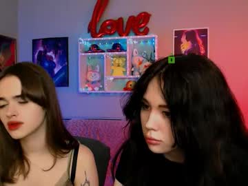Bianca_Bright Chaturbate stream image from March 23, 2026