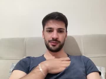 _Bigcockk_ Chaturbate stream image from March 23, 2026