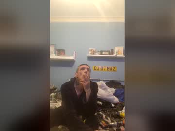 Bigray1999 Chaturbate stream image from March 23, 2026