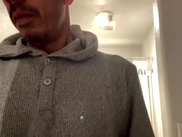 Californialife805 Chaturbate stream image from March 23, 2026