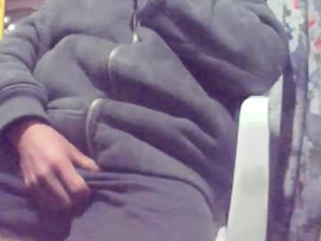 Changoleonzote Chaturbate stream image from March 23, 2026