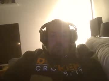 Danishman1980 Chaturbate stream image from March 23, 2026