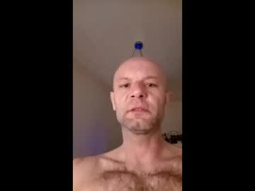 Dobryjebaka84 Chaturbate stream image from March 23, 2026
