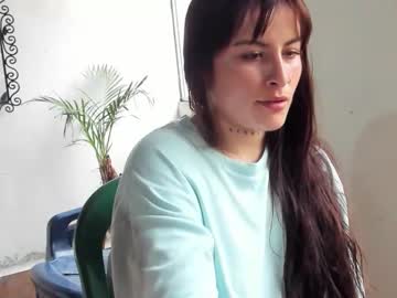 Emilyjordan2026 Chaturbate stream image from March 23, 2026