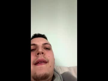 Evon3395 Chaturbate stream image from March 23, 2026