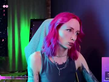 _Helencarter Chaturbate stream image from March 23, 2026
