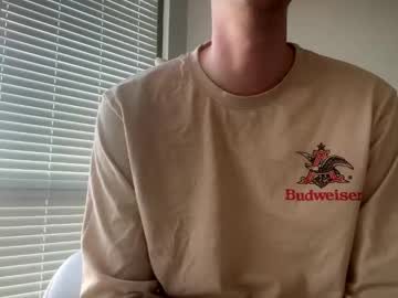 Hungjohn222 Chaturbate stream image from March 23, 2026