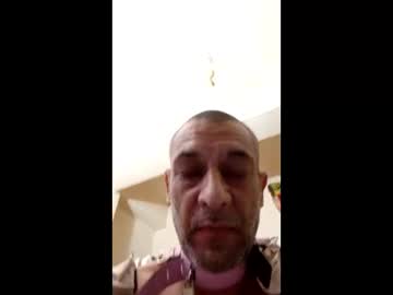 Ia1405 Chaturbate stream image from March 23, 2026