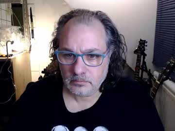 Jackoff_Hearts Chaturbate stream image from March 23, 2026
