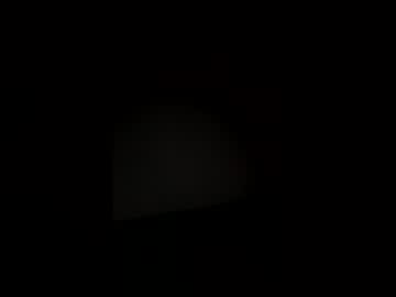 Jeanjaquesouais Chaturbate stream image from March 23, 2026