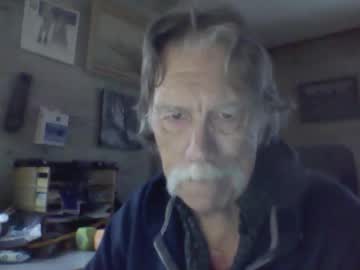 Justforthefunofit918229 Chaturbate stream image from March 23, 2026