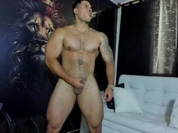 Litoxxx_Cass Chaturbate stream image from March 23, 2026