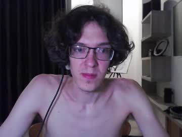 Lovesomecookies Chaturbate stream image from March 23, 2026