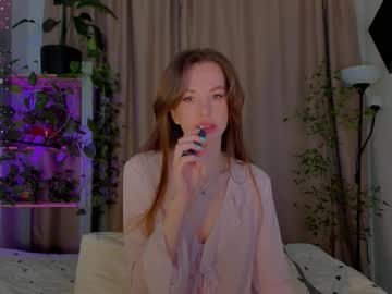 Masholly Chaturbate stream image from March 23, 2026