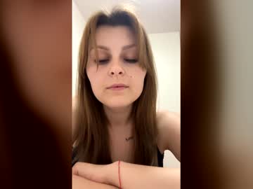 Missledy Chaturbate stream image from March 23, 2026