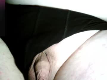 Na_Tolle_Wurst Chaturbate stream image from March 23, 2026
