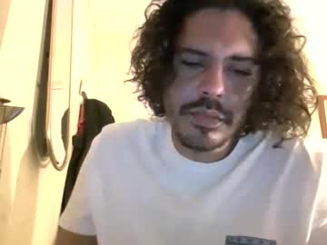 Nesptunes85 Chaturbate stream image from March 23, 2026