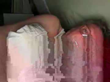Nurod Chaturbate stream image from March 23, 2026