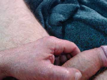 Paulnorwichuk Chaturbate stream image from March 23, 2026