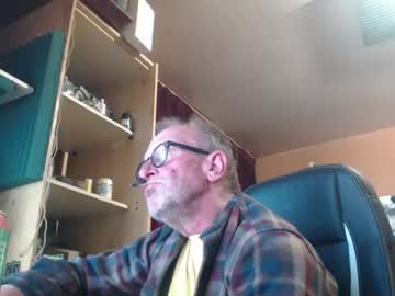 Pc8474408 Chaturbate stream image from March 23, 2026