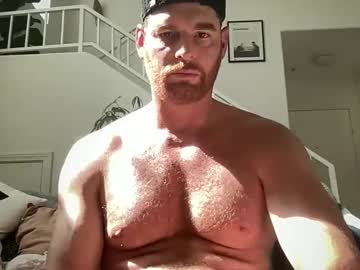 Reddead7100 Chaturbate stream image from March 23, 2026
