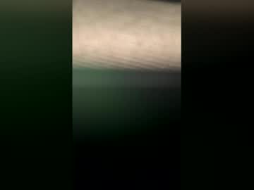 Shavedrdy4u Chaturbate stream image from March 23, 2026
