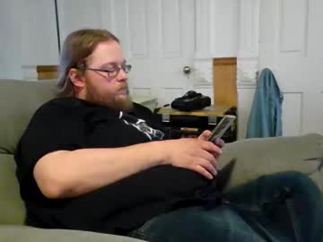 Shifty885 Chaturbate stream image from March 23, 2026