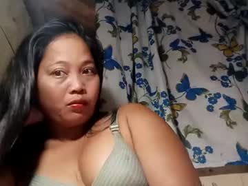 Soft_Bads Chaturbate stream image from March 23, 2026