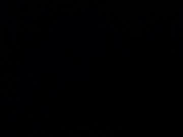The_Skinny2 Chaturbate stream image from March 23, 2026