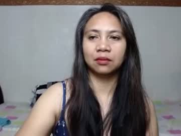 Yoursweetheart09 Chaturbate stream image from March 23, 2026