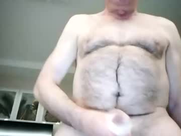 Aleks1546 Chaturbate stream image from March 23, 2026