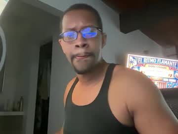 Capitalg2 Chaturbate stream image from March 23, 2026