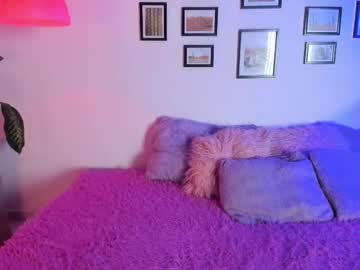 Daniellee__ Chaturbate stream image from March 23, 2026