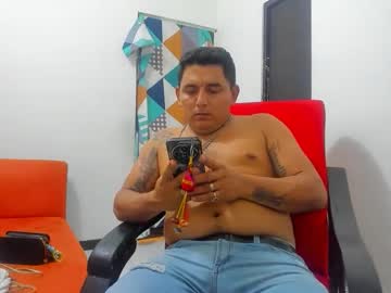 Danisttar Chaturbate stream image from March 23, 2026
