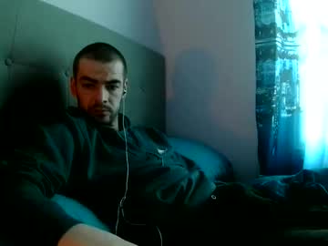 Dark377 Chaturbate stream image from March 23, 2026