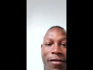 Derekward01 Chaturbate stream image from March 23, 2026
