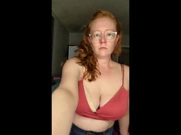Goldendragonlady87 Chaturbate stream image from March 23, 2026