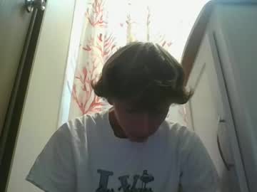 Grateful_Booty Chaturbate stream image from March 23, 2026