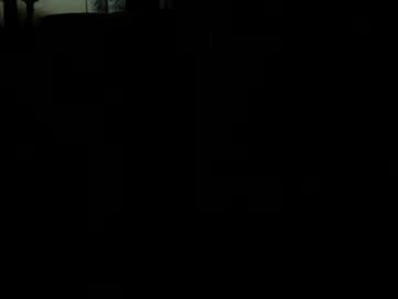 Jschat01 Chaturbate stream image from March 23, 2026