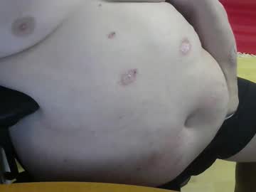 Maza_4 Chaturbate stream image from March 23, 2026