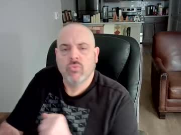 Midnightmoonlight777 Chaturbate stream image from March 23, 2026