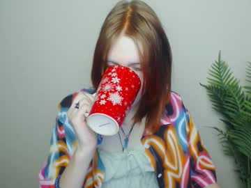Misaki_Chan_ Chaturbate stream image from March 23, 2026