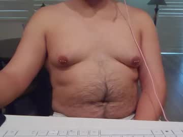 Mr_Diego69 Chaturbate stream image from March 23, 2026