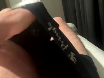 Nausicaa25 Chaturbate stream image from March 23, 2026